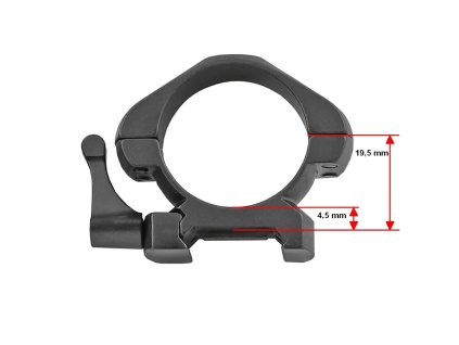 7584 odeon d sr q3002wl rozmery