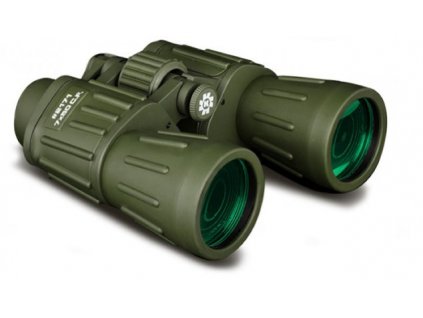 253071 konus army dalekohled binokularni 10x50 wa