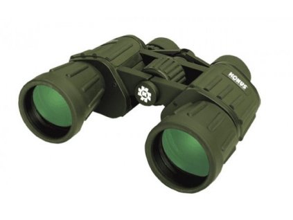 253074 konus army dalekohled binokularni 7x50