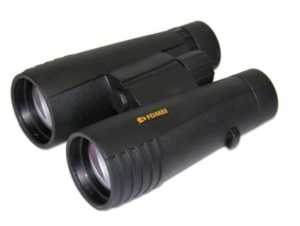 721186 fomei 8x56 foreman htc dec dalekohled