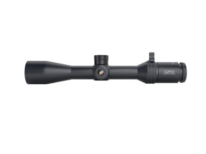 722329 puskohled gpo spectra 6x 2 12x44i osnova osv brwi tubus 30mm