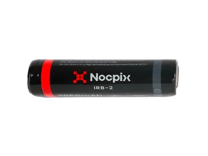 beterie nocpix
