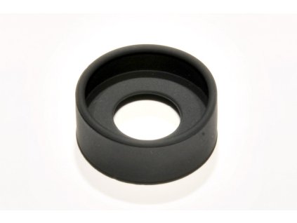 11dd4e6cf4eebe08f49340cbd883c681 864e8180e62382