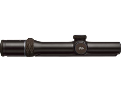 725005 puskohled blaser b1 1 7x28 ic osnova c 4 sina vcetne montaze blaser