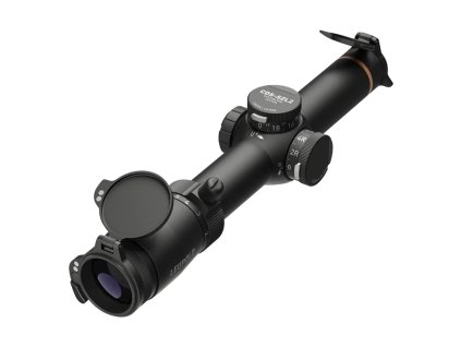 725020 puskohled leupold vx 6hd gen2 30mm 1 6x24mm cds szl2 osvetleny firedot duplex cerny