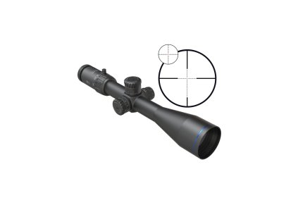 ezgif 8f721e67a79d56