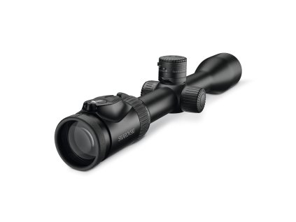 Z8i 3,5 1024x1024px MCQEFQVDAWTJGCZJ3XS6AZNA6MRQ