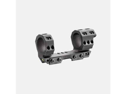 728083 montaz contessa ultra tactical fx pro weaver picatinny 30mm 0 moa s vodovahou cerna