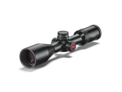 50070 Fortis 6 2 12x50i BDC 3D Final RGB