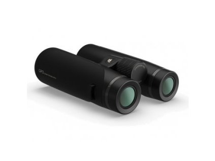 607608 pozorovaci dalekohled gpo premium passion hd 12 5x50 cerny pouzdro popruh krytky