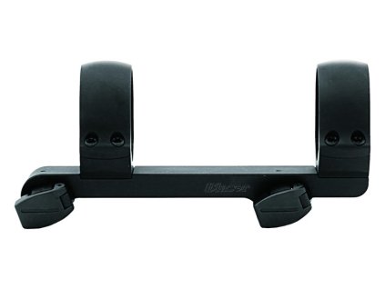 Blaser puškohledová montáž (Varianta pro puškohled Zeiss, průměr tubusu 26 mm)