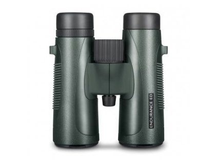 614211 pozorovaci dalekohled hawke endurance ed 8x42 zeleny