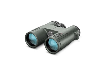 627836 pozorovaci dalekohled hawke frontier ed x 10x42 zeleny