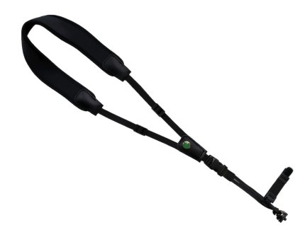 Snímek obrazovky 2021 01 08 v 22.37.09