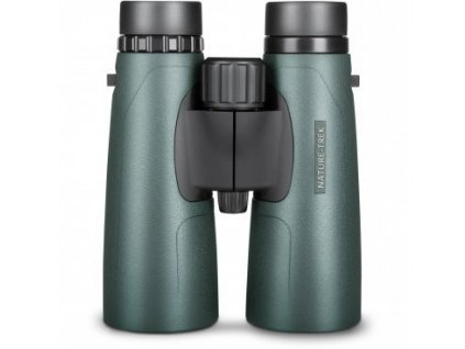 614223 pozorovaci dalekohled hawke nature trek 12x50 zeleny