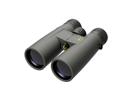 607566 1 pozorovaci dalekohled leupold bx 1 mckenzie hd 10x50 sedy