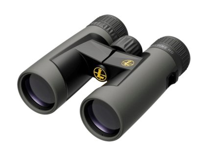607563 1 pozorovaci dalekohled leupold bx 2 alpine hd 10x42 sedy