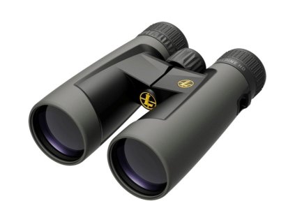607560 1 pozorovaci dalekohled leupold bx 2 alpine hd 10x52 sedy