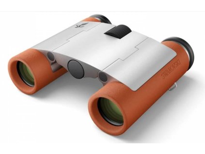 Swarovski  CL Curio 7x21 (Barva černá)