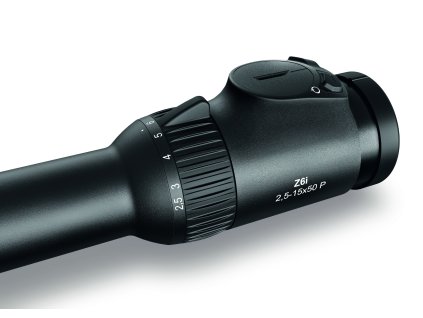 K25 Z6i 5 2.5 15x50 Cockpit CMYK