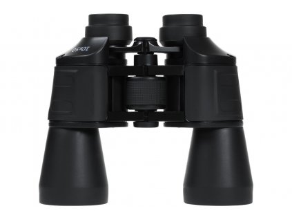 31216 viewlux dalekohled classic 10x50