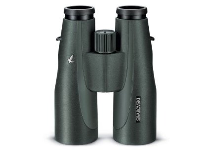 dalekohled SWAROVSKI SLC 10x56 WB