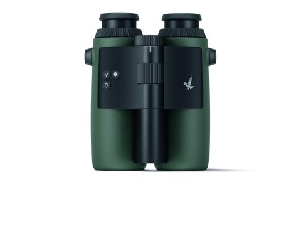 656998 swarovski dalekohled ax visio