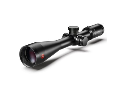 leica amplus l ballistic kopia