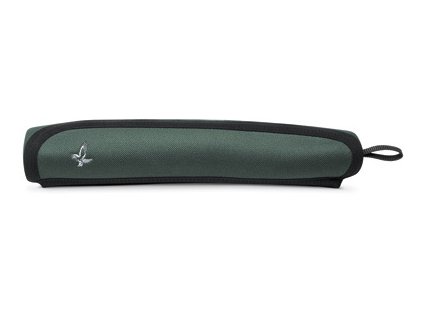Návlek Swarovski SG na puškohledy - Swarovski Scope Guard (Velikost M)