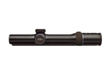 bla infinity 1 7x28 ic links 4c