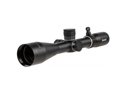 387546 1 puskohled bushnell forge 3 18x50mm osnova deploy moa sfp tubus 30mm cerny