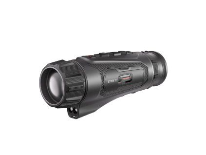 4837 hikmicro lynx lq35l 3 0
