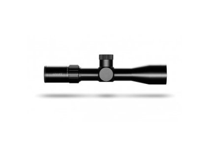 226390 1 puskohled hawke airmax 30 compact 3 12x40 sf osv osnova amx tubus 30mm