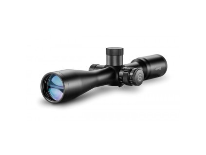 387585 1 puskohled hawke airmax 30 sf 10x44 osv osnova amx tubus 30mm
