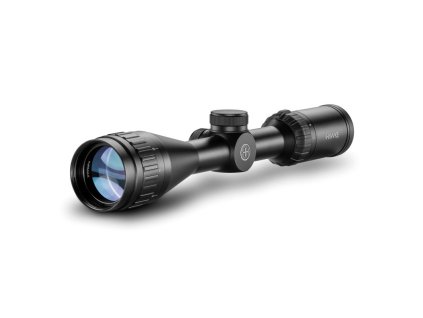 426699 puskohled hawke airmax 3 9x40ao osnova amx tubus 1 25 4mm