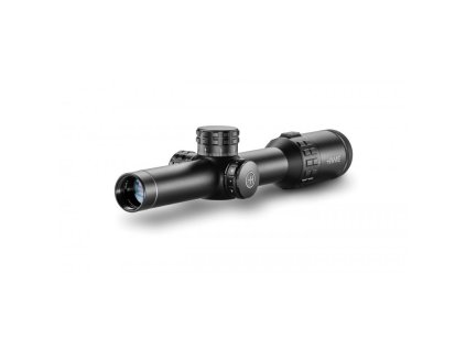 226480 1 puskohled hawke frontier 30 1 6x24ir osnova osv tactical dot 6x tubus 30mm