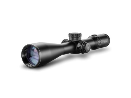 421386 puskohled hawke frontier 34 ffp 5 30x56 osv osnova milpro tubus 34mm