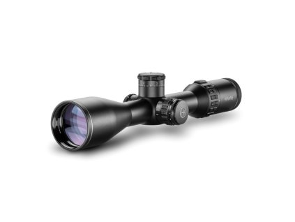 426705 puskohled hawke sidewinder 30 sf 4 16x50 osv osnova sr pro ii tubus 30mm