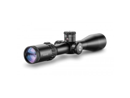 226951 1 puskohled hawke sidewinder 30 4 5 14x44 osv osnova 10x 1 2 mildot tubus 30mm