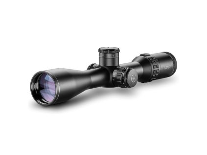 583923 puskohled hawke sidewinder 30 6 5 20x44 osv osnova 20x1 2 mildot tubus 30mm