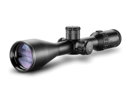 645078 puskohled hawke sidewinder 6 24x56 sf ffp osv osnova 1 2 mildot tubus 30mm