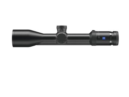 zeiss conquest v6 2 12x50m asv links frei