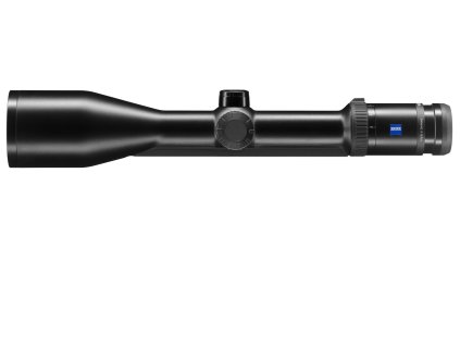 victory ht zf 3 12x56m links kopie