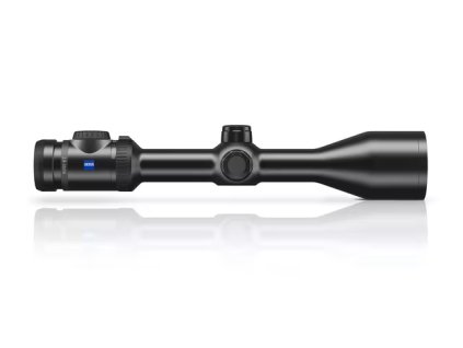 puškohled Zeiss Victory V8 2,8 - 20 x 56 s ASV provedení2022 (Varianta bez šíny)