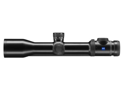 victory v8 zf 1 8 14x50m asv links