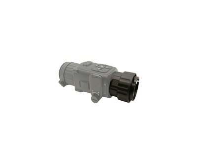 634288 5 mezikus pro predsadky hikmicro thunder 1 0