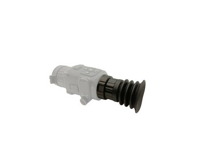 634456 5 hikmicro ocnice pro pouziti zarizeni thunder a cheetah jako zamerovace monokularu