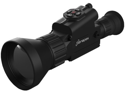 634792 7 senopex dot a7