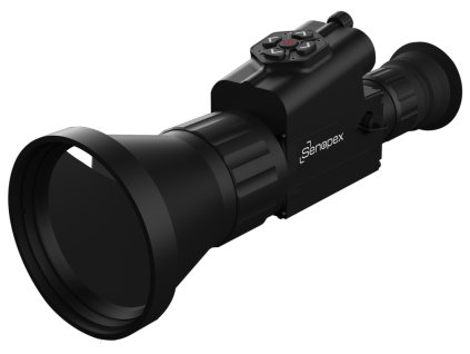 634816 3 senopex dot s10