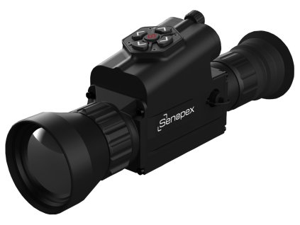 634795 7 senopex dot s5